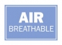 AIR – respirabilité