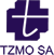 TZMO Global