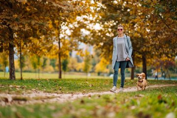 Uczucie pełnego pęcherza. Dowiedz się czym jest i poznaj przyczyny