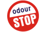 Odour Stop
