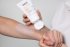Crème protectrice avec oxyde de zinc